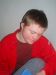 AEC Sucy en Brie fevrier 2005 081.jpg*337*450